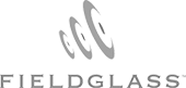Fieldglass Logo