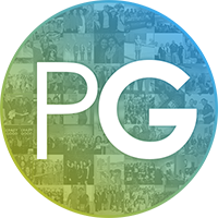 Workforce Solutions Staffing Provider | Pinnacle Group