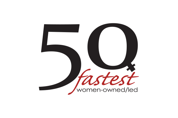 Pinnacle Group named Fastest-Growing Women-Owned/Led Company in the US