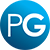 Pinnacle Group PG Circle Logo
