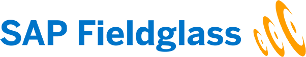 Fieldglass Logo