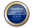 Beeline Logo