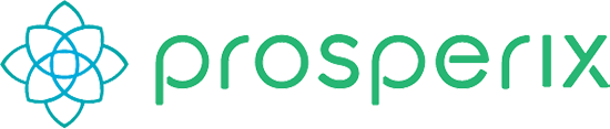 Fieldglass Logo